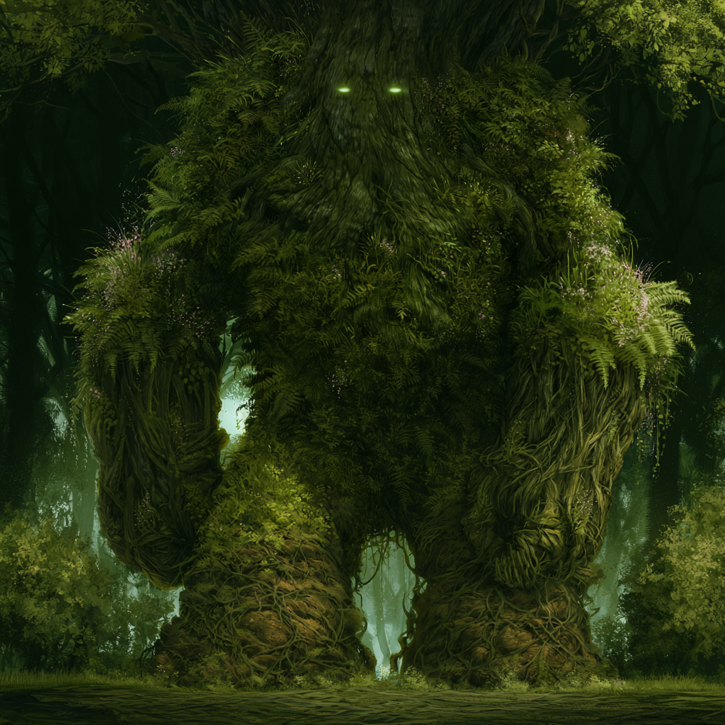 Wruteborn